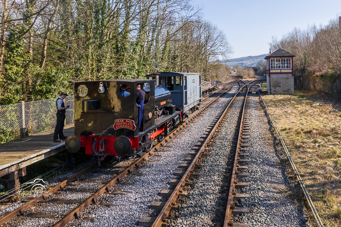 Peak Rail Waleswood hdr 2 (6)-HDR